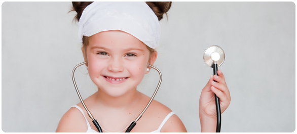 ปริมาณปัสสาวะต่อวัน ปริมาณปัสสาวะต่อวัน