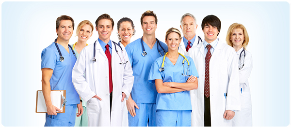 ปลูกไขกระดูก ปลูกไขกระดูก