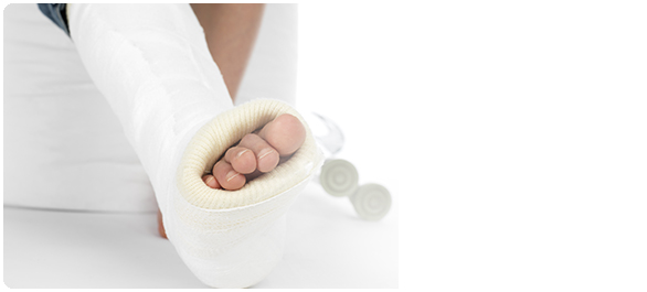 ปวดกระดูก ปวดกระดูก