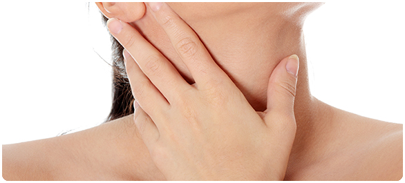 ปวดกล้ามเนื้อ ปวดกล้ามเนื้อ