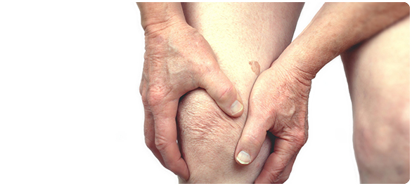 ปวดข้อ ปวดข้อ