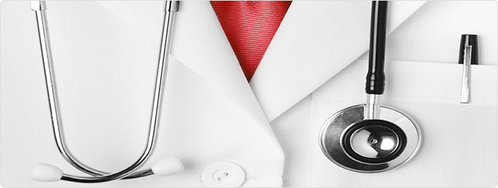 ปวดท้องน้อย