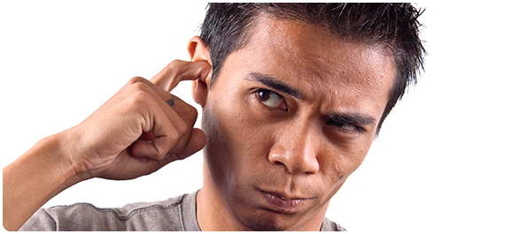 ปวดหูNEW ปวดหูNEW