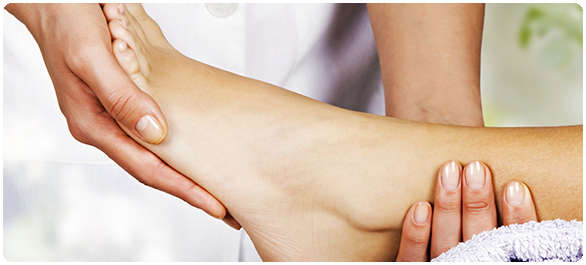 ปวด-เจ็บ-ส้นเท้า ปวด-เจ็บ-ส้นเท้า