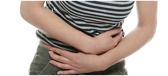 ปวด-เจ็บ ปวด-เจ็บ