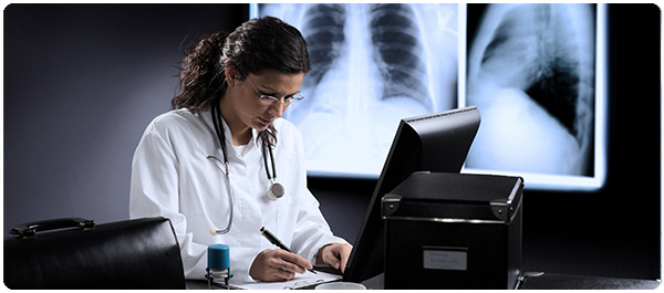 ปอดอักเสบในผู้สูงอายุ ปอดอักเสบในผู้สูงอายุ