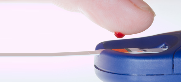 ปัจจัยการแข็งตัวของเลือดำ <a href='https://www.honestdocs.co/warfarin' target='_blank'>ปัจจัยการแข็งตัวของเลือด</a>ำ