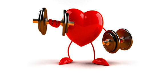 ปัจจัยเสี่ยงต่อโรคหลอดเลือดหัวใจ ปัจจัยเสี่ยงต่อโรคหลอดเลือดหัวใจ