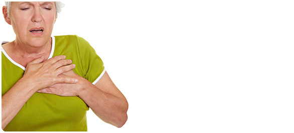 ปัญหาทางอารมณ์จิตใจ ปัญหาทางอารมณ์จิตใจ