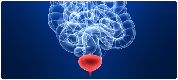 ปัสสาวะลำบาก