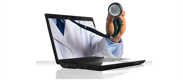 ผมร่วงศีรษะล้านรักษาได้