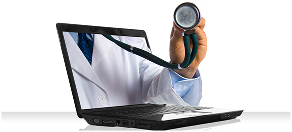 ผมร่วงศีรษะล้านรักษาได้ ผมร่วง<a href='https://www.honestdocs.co/causes-of-male-hair-loss' target='_blank'>ศีรษะล้าน</a>รักษาได้