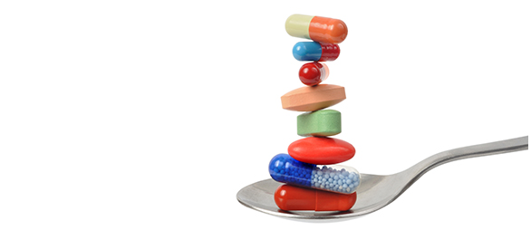 ผลิตภัณฑ์เสริมอาหาร ผลิตภัณฑ์เสริมอาหาร