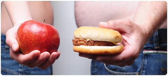 ผายลม ผายลม