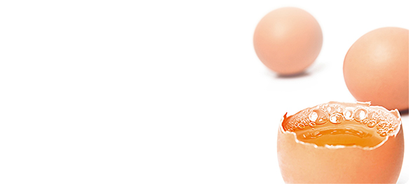 ผิดสำแดง <a href='https://www.honestdocs.co/ask/18069046' target='_blank'>ผิดสำแดง</a>