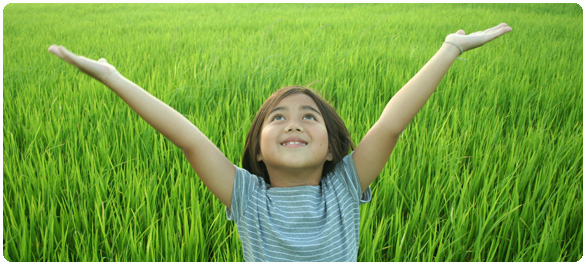 ผิวแพ้แสงแดด ผิวแพ้แสงแดด