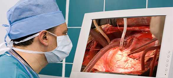 ผ่าตัดวันเดียวกลับ-4 ผ่าตัดวันเดียวกลับ-4