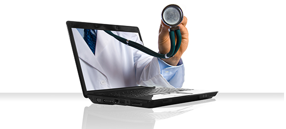 ฝีดาษฝากแผล-5 ฝีดาษฝากแผล-5