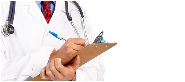 ฝืนไม่ไหวใจให้หยิบ ฝืนไม่ไหวใจให้หยิบ