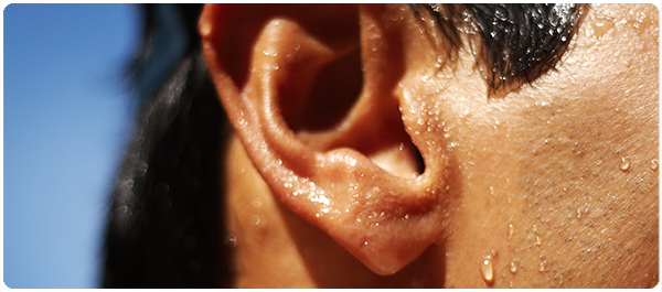 ฝ่าความเงียบด้วยประสาทหูเทียม