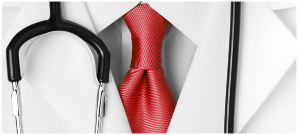 <a href='https://www.honestdocs.co/history-of-cancer' target='_blank'>พยาธิวิทยา</a>