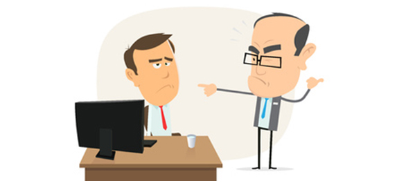 พยาธิสรีรวิทยา พยาธิสรีรวิทยา