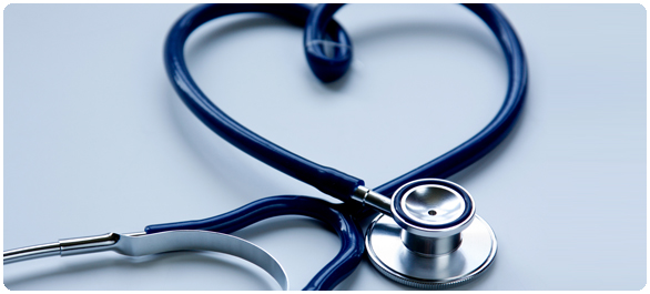 พังผืด พังผืด