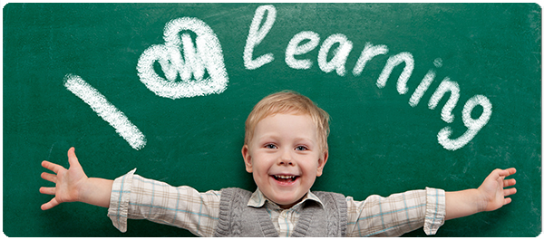 พัฒนาการในเด็ก พัฒนาการในเด็ก