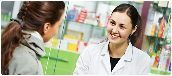 พาราเซตามอลยาเดียวในดวงใจ พาราเซตามอลยาเดียวในดวงใจ