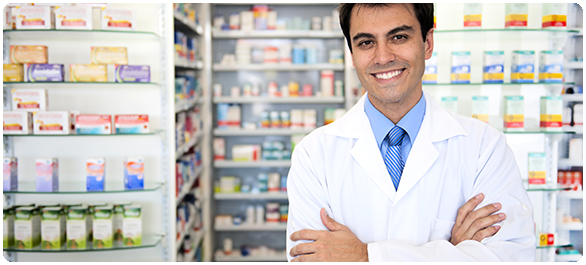 ฟลูออกซิทีน-อันตรายที่แฝงในอาหารเสริม ฟลูออกซิทีน-อันตรายที่แฝงในอาหารเสริม