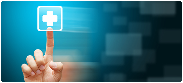 <a href='https://www.honestdocs.co/what-is-cyanobacteria' target='_blank'>ฟอสฟอรัส</a>ในเลือดต่ำ