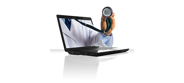 ฟอสฟอรัสในเลือดสูง <a href='https://www.honestdocs.co/what-is-cyanobacteria' target='_blank'>ฟอสฟอรัส</a>ในเลือดสูง