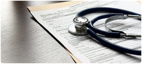 ฟอสฟอรัส <a href='https://www.honestdocs.co/what-is-cyanobacteria' target='_blank'>ฟอสฟอรัส</a>