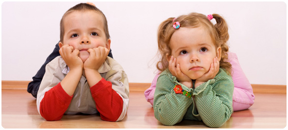 ฟันผุ ไม่ใช่เรื่องของเด็ก ฟันผุ ไม่ใช่เรื่องของเด็ก