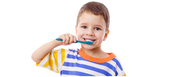 ภัยเงียบจาก<a href='https://www.honestdocs.co/the-right-way-to-brush-teeth' target='_blank'>ฟลูออไรด์</a>