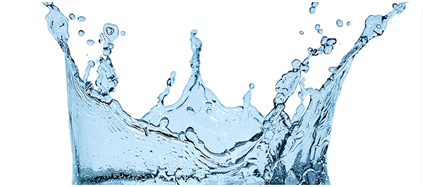 ภัยแฝงจากสารพิษโลหะหนัก ภัยแฝงจากสารพิษโลหะหนัก