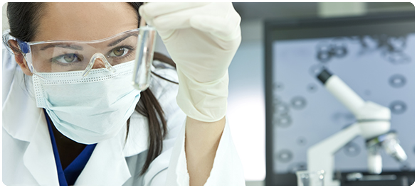 ภาวะกรด-ด่างของปัสสาวะ ภาวะกรด-ด่างของปัสสาวะ