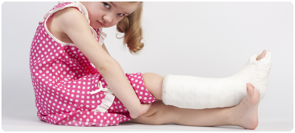 กระดูกหัก-ภาวะกระดูกหัก <a href='https://www.honestdocs.co/what-is-osteoporosis' target='_blank'>กระดูกหัก</a>-ภาวะกระดูกหัก