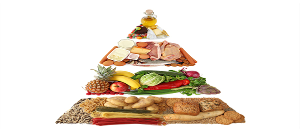 <a href='https://www.honestdocs.co/gestational-diabetes' target='_blank'>ภาวะดื้อต่ออินซูลิน</a>