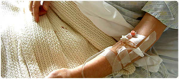 ภาวะติดเชื้อในกระแสโลหิต ภาวะติดเชื้อในกระแสโลหิต