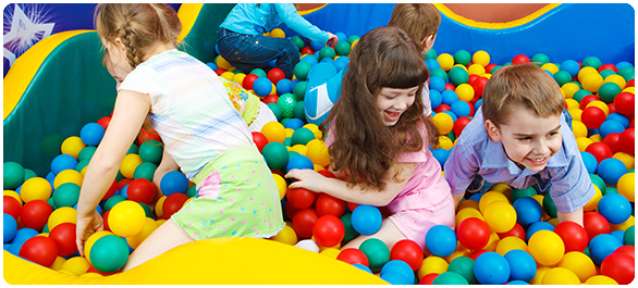 ภาวะธำรงดุล ภาวะธำรงดุล