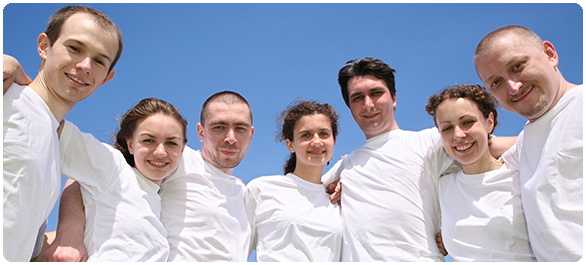 ภาวะระบายลมหายใจเกิน ภาวะระบายลมหายใจเกิน