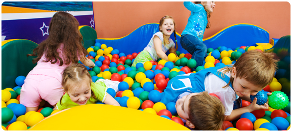 มะเร็งของหนูน้อย มะเร็งของหนูน้อย