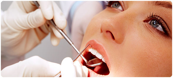 มีเลือดปนน้ำลาย มีเลือดปนน้ำลาย