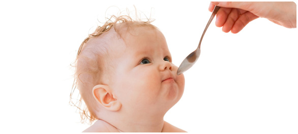 มีไข้ มีไข้