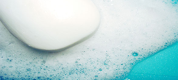 มือคืออนาคตของเรา-1 มือคืออนาคตของเรา-1