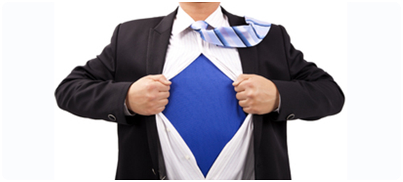 ยอดอก ยอดอก