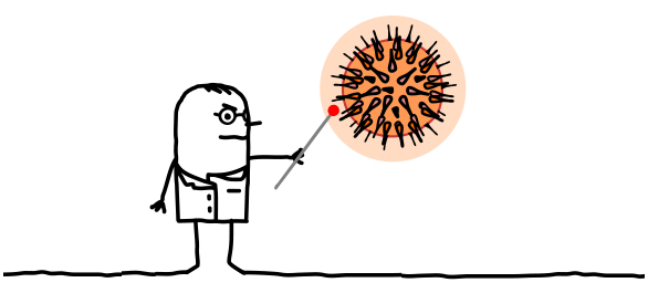 ยากดภูมิคุ้มกัน ยากดภูมิคุ้มกัน