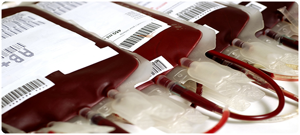 ยาขับเหล็ก ยาขับเหล็ก