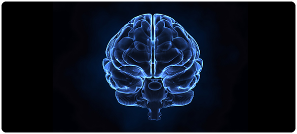 ยาคลายเครียด ยาคลายเครียด